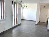 appartement  moderne entièrement rénové à Golbey — photo 4