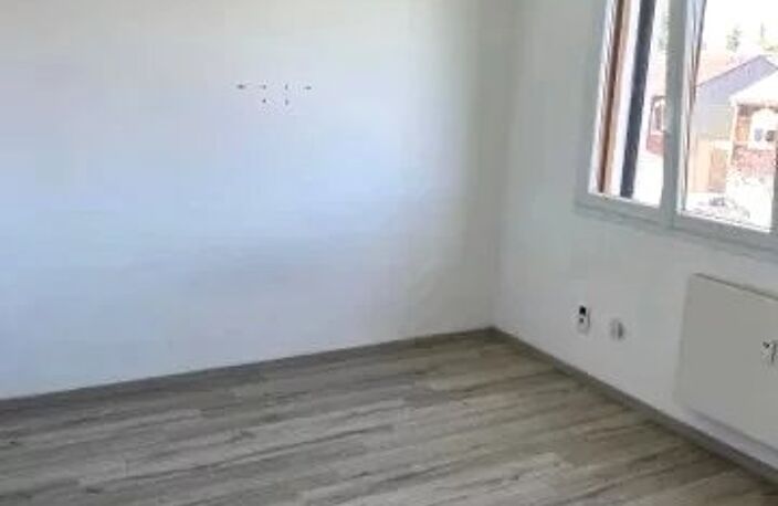 appartement  moderne entièrement rénové à Golbey — photo 5