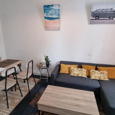 Maison 5 pièces 240000 €