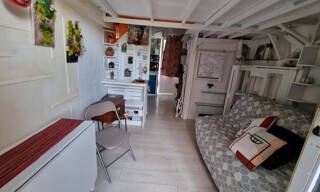 Photo N° 2