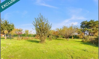 Maison 4 Pièces 105 m² à vendre à Artannes-sur-Indre (37260)