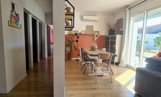 Photo N° 6
