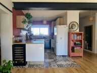 Maison de plain-pied avec piscine - RODILHAN (30230) — photo 2