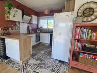 Maison de plain-pied avec piscine - RODILHAN (30230) — photo 4
