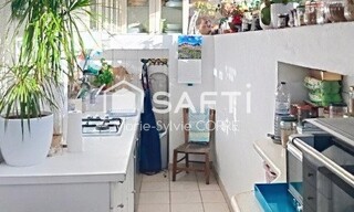 Photo N° 3