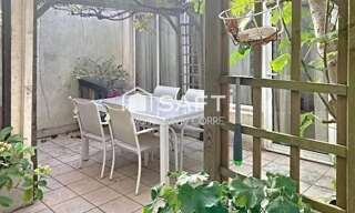 Maison 4 Pièces 97 m² à vendre à Croissy-sur-Seine (78290)