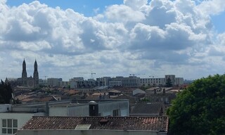 Photo N° 2