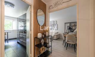 Appartement 3 Pièces 67 m² à vendre à Créteil (94000)