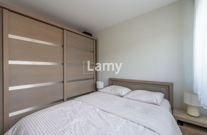 Appartement — photo 2