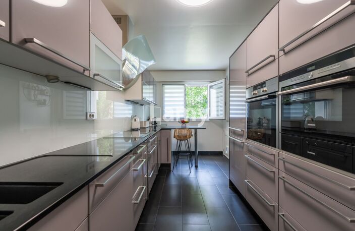 Appartement — photo 3