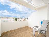 Parking + Appartement — photo 2