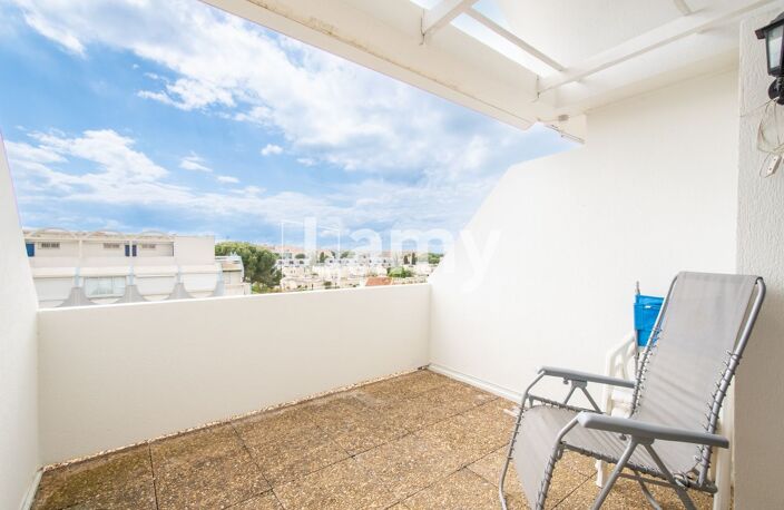 Parking + Appartement — photo 2