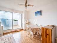 Parking + Appartement — photo 3