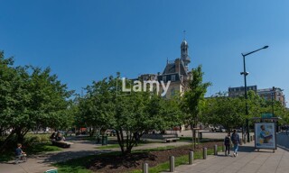 Appartement 3 Pièces 58 m² à vendre à Asnières-sur-Seine (92600)