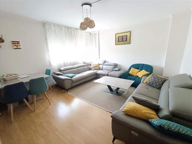 RESIDENCE RAVALEE et ISOLEE payés par vos vendeurs — photo du bien
