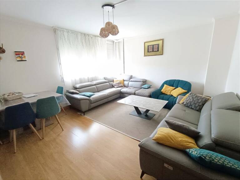 RESIDENCE RAVALEE et ISOLEE payés par vos vendeurs — photo 1