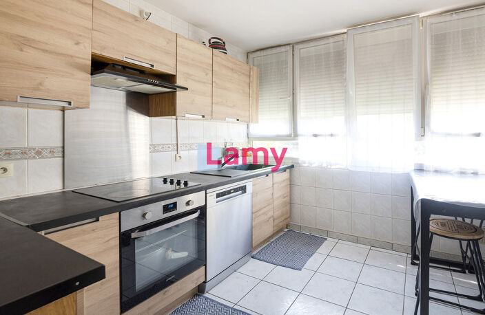 RESIDENCE RAVALEE et ISOLEE payés par vos vendeurs — photo 3