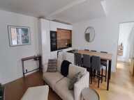 Appartement — photo 2