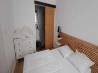 Appartement — photo 3