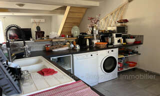 Maison 5 Pièces 115 m² à vendre à Le Perthus (66480)