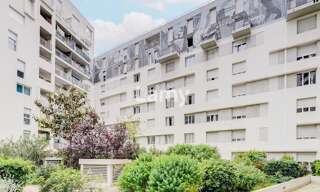 Appartement 2 Pièces 39 m² à vendre à Marseille (13000)