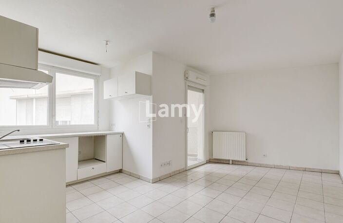 Appartement — photo 3