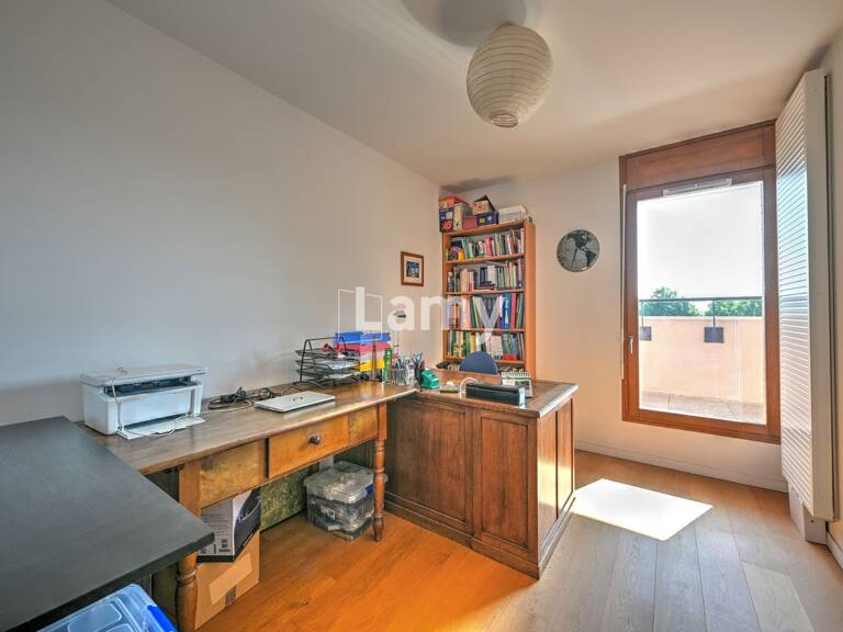 Appartement — photo 1