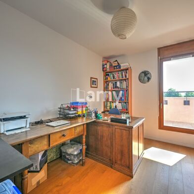 Appartement 4 pièces 299000 €