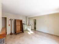 Appartement — photo 2