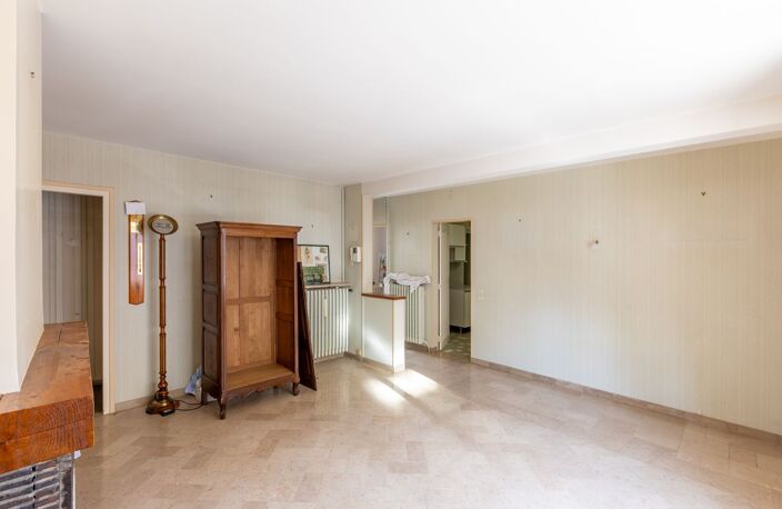 Appartement — photo 2