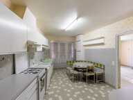 Appartement — photo 3