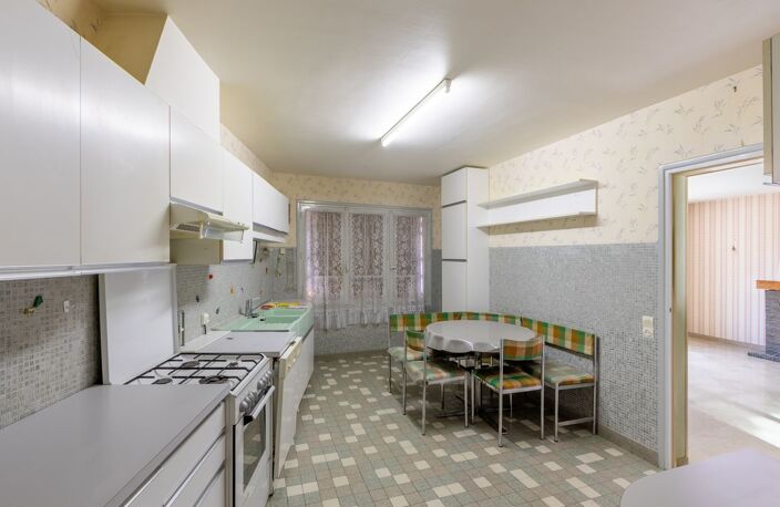Appartement — photo 3