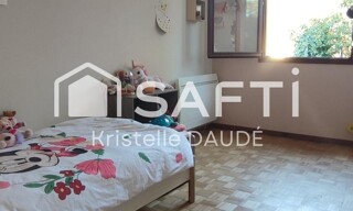 Photo N° 6