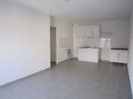 Appartement — photo 2