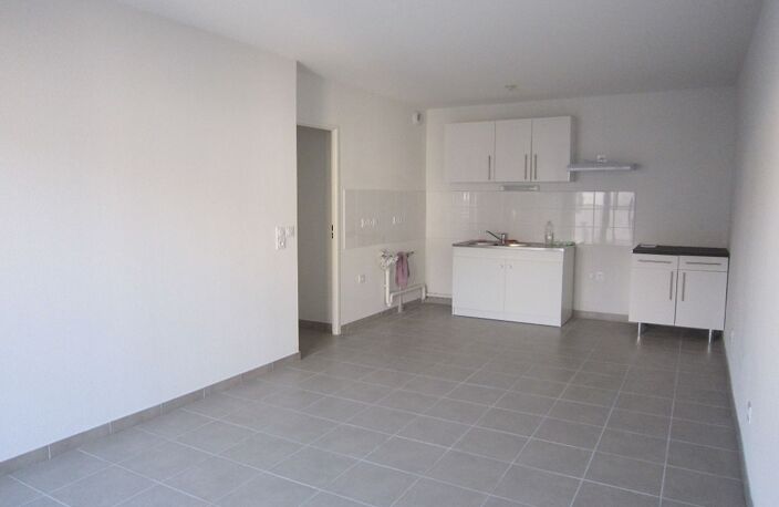 Appartement — photo 2