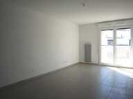 Appartement — photo 3