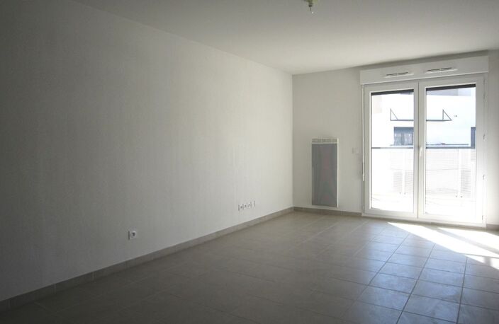 Appartement — photo 3