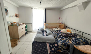 Photo N° 5