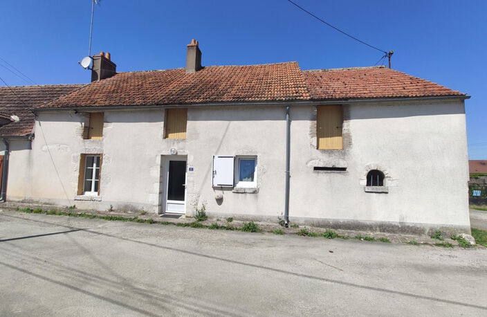 MEUNG SUR LOIRE — photo 3