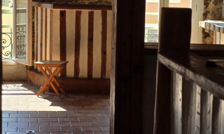 Photo N° 8