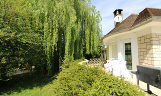 Photo N° 8