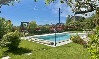 Photo N° 3