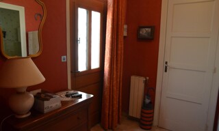 Maison 3 Pièces 75 m² à vendre à Vienne (38200)