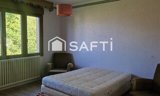 Photo N° 6