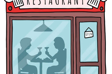 Commerce  155120 €