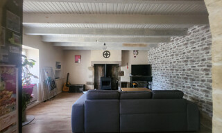 Photo N° 6