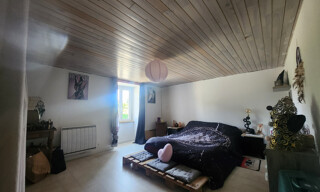Photo N° 9