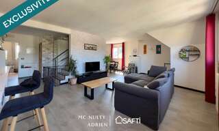 Appartement 6 Pièces 110 m² à vendre à Limeil-Brévannes (94450)