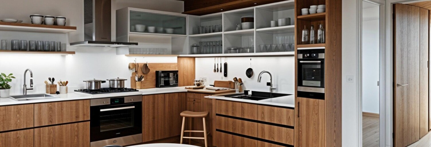 Maison 8 Pièces 260 m² à vendre à Peyrelevade (19290)