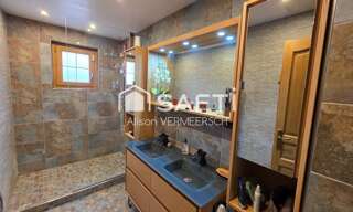 Maison 5 Pièces 115 m² à vendre à Gasny (27620)